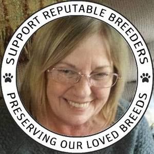 Meet your Posher, Linda